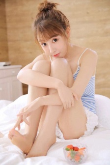 逆转杀局
